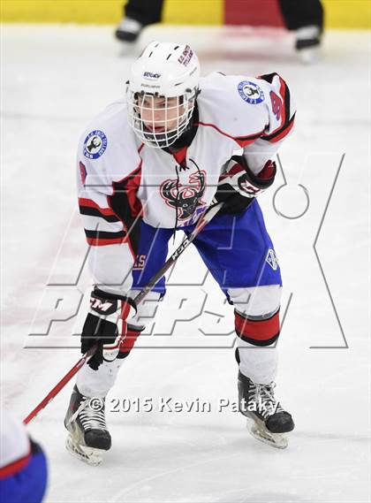 Thumbnail 3 in Rockville/Bolton/Coventry @ Smith/Tolland/Windham photogallery.