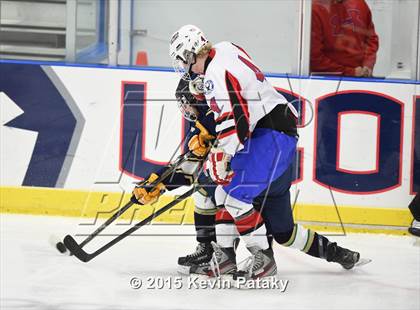 Thumbnail 2 in Rockville/Bolton/Coventry @ Smith/Tolland/Windham photogallery.