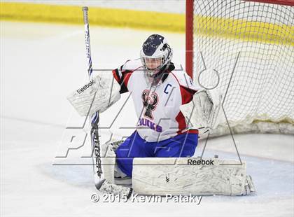 Thumbnail 3 in Rockville/Bolton/Coventry @ Smith/Tolland/Windham photogallery.