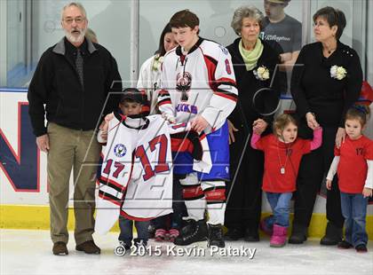 Thumbnail 2 in Rockville/Bolton/Coventry @ Smith/Tolland/Windham photogallery.