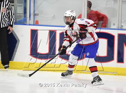 Thumbnail 2 in Rockville/Bolton/Coventry @ Smith/Tolland/Windham photogallery.
