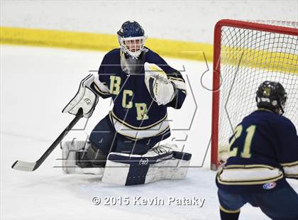Thumbnail 1 in Rockville/Bolton/Coventry @ Smith/Tolland/Windham photogallery.