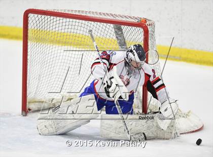 Thumbnail 1 in Rockville/Bolton/Coventry @ Smith/Tolland/Windham photogallery.