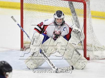Thumbnail 1 in Rockville/Bolton/Coventry @ Smith/Tolland/Windham photogallery.