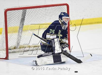 Thumbnail 1 in Rockville/Bolton/Coventry @ Smith/Tolland/Windham photogallery.