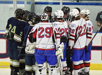Thumbnail 2 in Rockville/Bolton/Coventry @ Smith/Tolland/Windham photogallery.