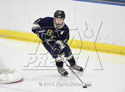 Thumbnail 3 in Rockville/Bolton/Coventry @ Smith/Tolland/Windham photogallery.