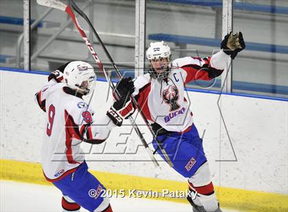 Thumbnail 3 in Rockville/Bolton/Coventry @ Smith/Tolland/Windham photogallery.