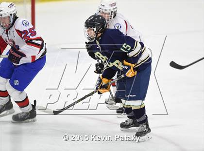 Thumbnail 1 in Rockville/Bolton/Coventry @ Smith/Tolland/Windham photogallery.