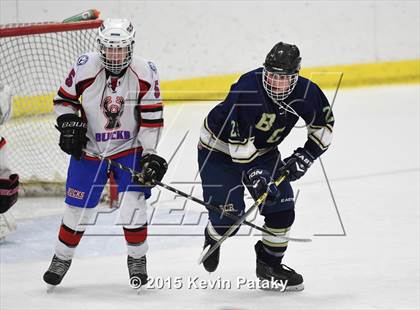 Thumbnail 3 in Rockville/Bolton/Coventry @ Smith/Tolland/Windham photogallery.