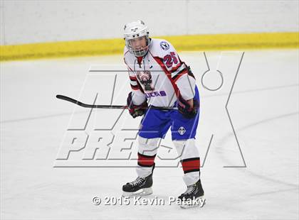 Thumbnail 2 in Rockville/Bolton/Coventry @ Smith/Tolland/Windham photogallery.