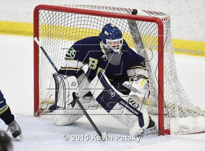 Thumbnail 3 in Rockville/Bolton/Coventry @ Smith/Tolland/Windham photogallery.