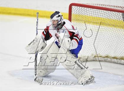 Thumbnail 1 in Rockville/Bolton/Coventry @ Smith/Tolland/Windham photogallery.