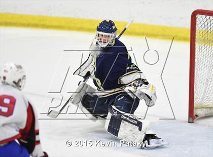 Thumbnail 2 in Rockville/Bolton/Coventry @ Smith/Tolland/Windham photogallery.