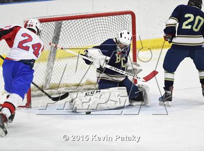 Thumbnail 3 in Rockville/Bolton/Coventry @ Smith/Tolland/Windham photogallery.