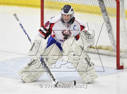 Thumbnail 2 in Rockville/Bolton/Coventry @ Smith/Tolland/Windham photogallery.