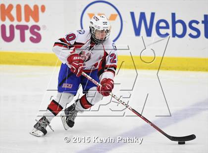 Thumbnail 2 in Rockville/Bolton/Coventry @ Smith/Tolland/Windham photogallery.