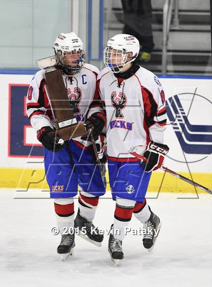 Thumbnail 2 in Rockville/Bolton/Coventry @ Smith/Tolland/Windham photogallery.