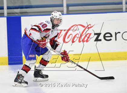 Thumbnail 1 in Rockville/Bolton/Coventry @ Smith/Tolland/Windham photogallery.