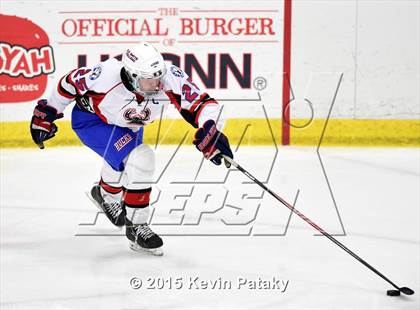 Thumbnail 3 in Rockville/Bolton/Coventry @ Smith/Tolland/Windham photogallery.