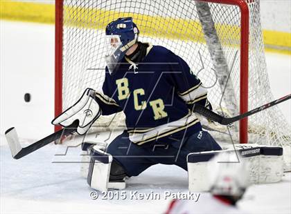 Thumbnail 2 in Rockville/Bolton/Coventry @ Smith/Tolland/Windham photogallery.