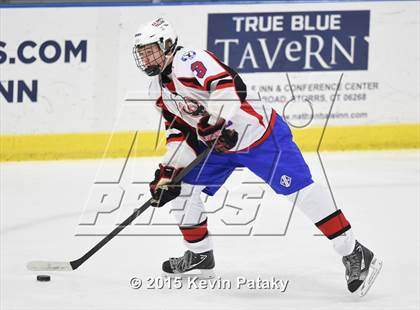 Thumbnail 3 in Rockville/Bolton/Coventry @ Smith/Tolland/Windham photogallery.