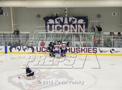 Thumbnail 1 in Rockville/Bolton/Coventry @ Smith/Tolland/Windham photogallery.