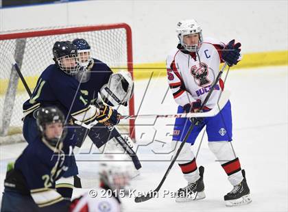 Thumbnail 3 in Rockville/Bolton/Coventry @ Smith/Tolland/Windham photogallery.