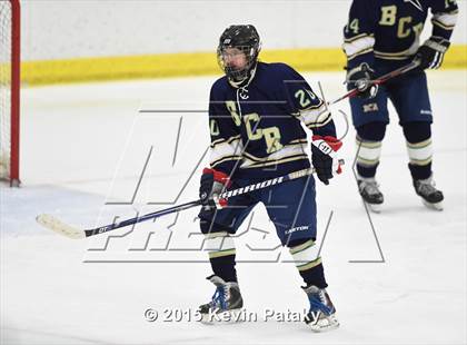 Thumbnail 1 in Rockville/Bolton/Coventry @ Smith/Tolland/Windham photogallery.