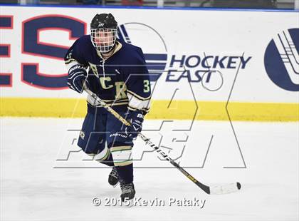 Thumbnail 1 in Rockville/Bolton/Coventry @ Smith/Tolland/Windham photogallery.