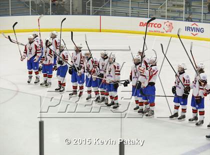 Thumbnail 3 in Rockville/Bolton/Coventry @ Smith/Tolland/Windham photogallery.