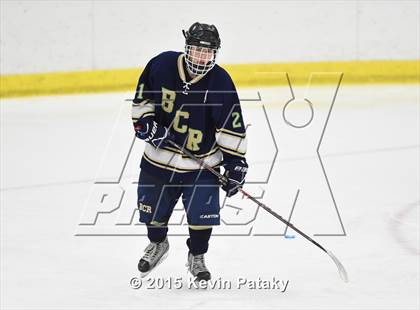 Thumbnail 1 in Rockville/Bolton/Coventry @ Smith/Tolland/Windham photogallery.