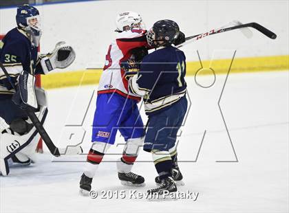 Thumbnail 1 in Rockville/Bolton/Coventry @ Smith/Tolland/Windham photogallery.