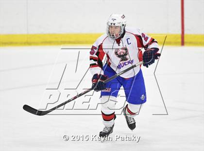 Thumbnail 2 in Rockville/Bolton/Coventry @ Smith/Tolland/Windham photogallery.