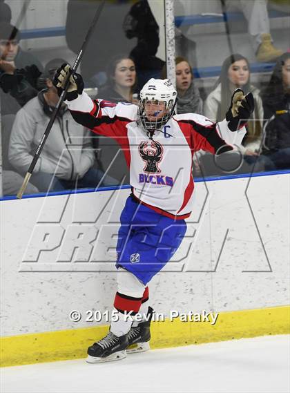 Thumbnail 3 in Rockville/Bolton/Coventry @ Smith/Tolland/Windham photogallery.