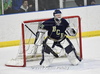 Thumbnail 1 in Rockville/Bolton/Coventry @ Smith/Tolland/Windham photogallery.