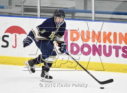 Thumbnail 1 in Rockville/Bolton/Coventry @ Smith/Tolland/Windham photogallery.