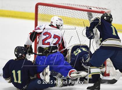 Thumbnail 3 in Rockville/Bolton/Coventry @ Smith/Tolland/Windham photogallery.