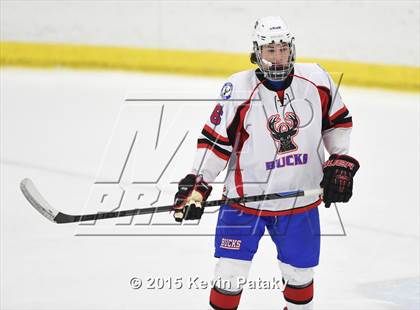Thumbnail 1 in Rockville/Bolton/Coventry @ Smith/Tolland/Windham photogallery.