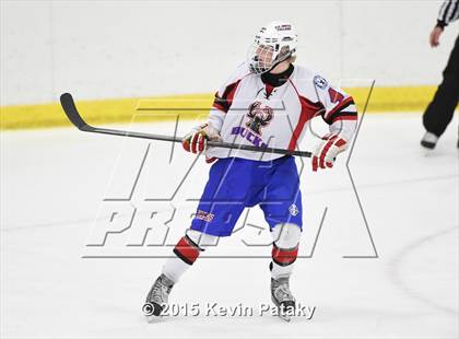 Thumbnail 1 in Rockville/Bolton/Coventry @ Smith/Tolland/Windham photogallery.
