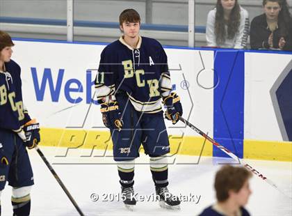 Thumbnail 1 in Rockville/Bolton/Coventry @ Smith/Tolland/Windham photogallery.