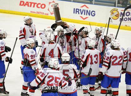 Thumbnail 1 in Rockville/Bolton/Coventry @ Smith/Tolland/Windham photogallery.