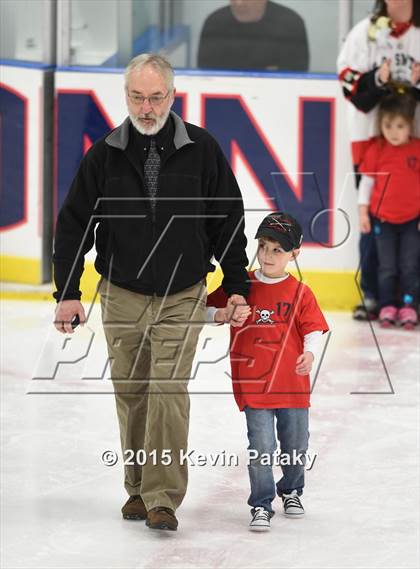 Thumbnail 2 in Rockville/Bolton/Coventry @ Smith/Tolland/Windham photogallery.