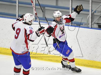 Thumbnail 2 in Rockville/Bolton/Coventry @ Smith/Tolland/Windham photogallery.