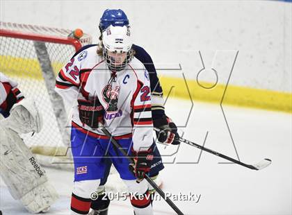 Thumbnail 2 in Rockville/Bolton/Coventry @ Smith/Tolland/Windham photogallery.
