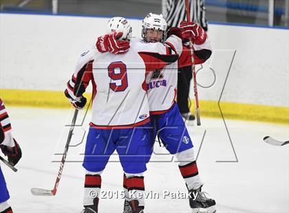 Thumbnail 3 in Rockville/Bolton/Coventry @ Smith/Tolland/Windham photogallery.