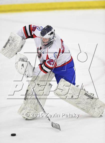 Thumbnail 1 in Rockville/Bolton/Coventry @ Smith/Tolland/Windham photogallery.