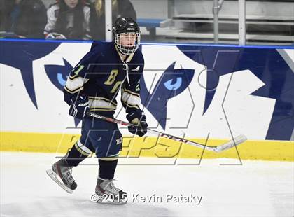 Thumbnail 2 in Rockville/Bolton/Coventry @ Smith/Tolland/Windham photogallery.