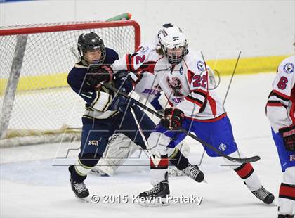 Thumbnail 3 in Rockville/Bolton/Coventry @ Smith/Tolland/Windham photogallery.