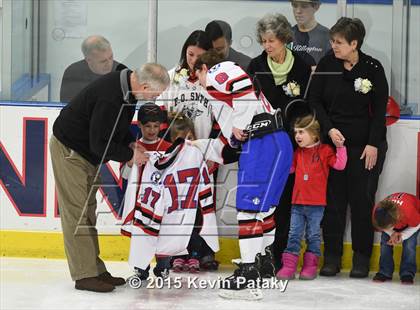 Thumbnail 1 in Rockville/Bolton/Coventry @ Smith/Tolland/Windham photogallery.